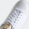 adidas Stan Smith Disney cloud white/wonder mauve/core black (Damen) Vorschaubild