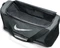 Nike Brasilia 9.5 60 Sporttasche iron grey/black/white Vorschaubild