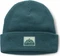 Columbia Whirlibird Cuffed Beanie Vorschaubild