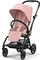 Cybex Eezy S Twist+ 2 2024 Vorschaubild