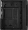 AeroCool Split, Acrylfenster Vorschaubild