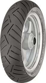 Continental ContiScoot 120/70 14 55P TL
