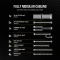 Corsair RMe Series 2023 RM1200e 1200W, ATX 3.1 Vorschaubild