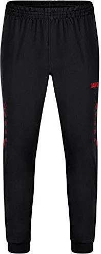 Jako Polyesterhose Challenge Trainingshose