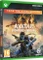 Avatar: Frontiers of Pandora - From the Ashes (Xbox SX) Vorschaubild