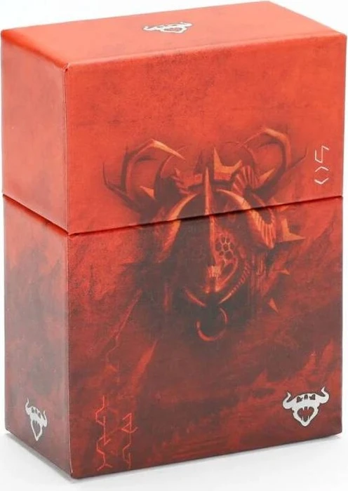 Games Workshop Warhammer Underworlds: Direchasm