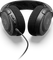 SteelSeries Arctis Nova 1 schwarz Vorschaubild