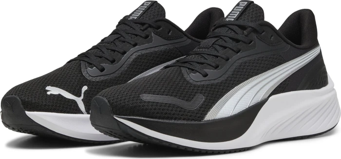 Puma Pounce Lite puma black/puma white