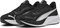 Puma Pounce Lite puma black/puma white Vorschaubild