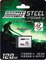 Hoodman Steel R1700/W1400 CFexpress 2.0 Type B 128GB Vorschaubild