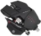 MadCatz Cyborg R.A.T. 9 Gaming Mouse schwarz matt, Bluetooth Vorschaubild