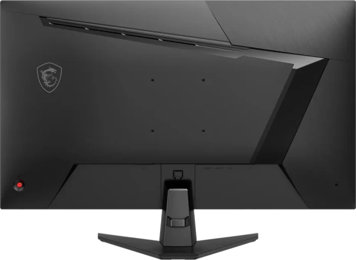 MSI MAG 325QFDE E18V, 31.5"
