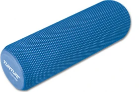 Tunturi Massage Roller Eva Faszienrolle
