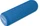 Tunturi Massage Roller Eva Faszienrolle (14TUSYO008)