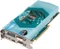 HIS Radeon HD 6950 IceQ X Turbo X, 2GB GDDR5, 2x DVI, HDMI, 2x mDP Vorschaubild