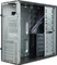 Inter-Tech SY-120 Vorschaubild
