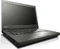 Lenovo ThinkPad T440p, Core i5-4210M, 4GB RAM, 500GB HDD, DE Vorschaubild