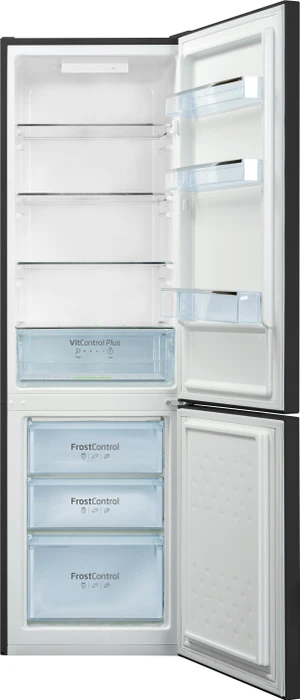 Amica KGCL 387 150 S