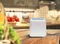 Intellinet Mesh WLAN-Set, Router und 2x Repeater Set, 3er-Bundle Vorschaubild