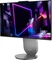 Lenovo Yoga AIO 27IPH11, Luna Grey, Core Ultra 7 356H, 32GB RAM, 1TB SSD, DE Vorschaubild