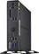 Shuttle XPC slim DS20U Vorschaubild