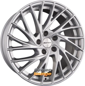 GMP Enigma 8.0x18 5/108 ET45 (verschiedene Farben)