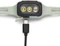 Black Diamond Deploy 325 Stirnlampe foam green Vorschaubild