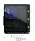 Endorfy SilentiumPC Signum SG1X TG RGB, Glasfenster Vorschaubild