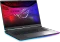 ASUS ROG Strix G18 (2025) G815LR-S8080W, Volt Green, Core Ultra 7 255HX, 32GB RAM, 1TB SSD, GeForce RTX 5070 Ti, DE Vorschaubild