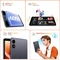 Alldocube iPlay 80 mini Pro, 16GB RAM, 128GB, LTE Vorschaubild