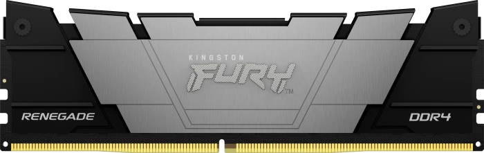 Kingston FURY Renegade DIMM DDR4