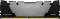 Kingston FURY Renegade DIMM DDR4 Vorschaubild