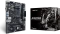 Biostar A520MH 3.0 (AMD AM4) Vorschaubild