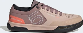 Five Ten Freerider Pro wonder taupe/grey one/purple (Damen)