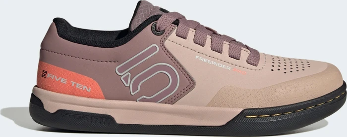 Five Ten Freerider Pro (Damen)