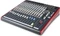 Allen & Heath ZED-16FX Vorschaubild