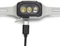 Black Diamond Deploy 325 Stirnlampe alloy Vorschaubild