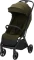 babycab Nizza Vorschaubild