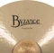Meinl Byzance Traditional Polyphonic Ride 22" Vorschaubild