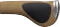Ergon GP1 Evo BioKork Griffe S Vorschaubild