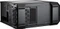 Cooler Master MasterCase Pro 5, Acrylfenster Vorschaubild