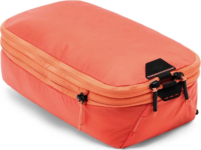 Peak Design Packing Cube Small ibis
