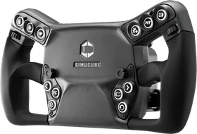 Simucube Savu Sport Lenkrad (PC)