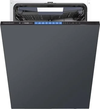 Küppersbusch G 6564.0v
