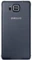 Samsung Galaxy Alpha SM-G850F schwarz Vorschaubild