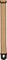 D'Addario Planet Lock Guitar Strap Tweed Vorschaubild