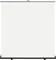 Walimex pro Roll-up Panel Hintergrund 210x220 Vorschaubild