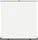 Walimex pro Roll-up Panel Hintergrund weiß 210x220 (23210)