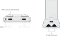 Ubiquiti UniFi Travel Router Long-Range Vorschaubild