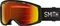 Smith Rhythm MTB Schutzbrille Vorschaubild